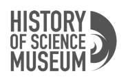 History of Science Museum