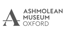 Ashmolean Museum