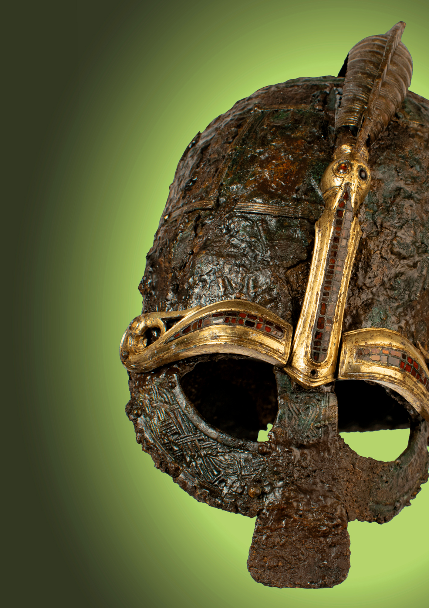 Rent Booking Form.pdf ANGLO-SAXON ENGLAND EXHIBITION | Ashmolean Museum