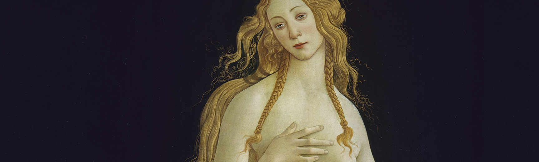 aphrodite-headers-botteceli.jpg