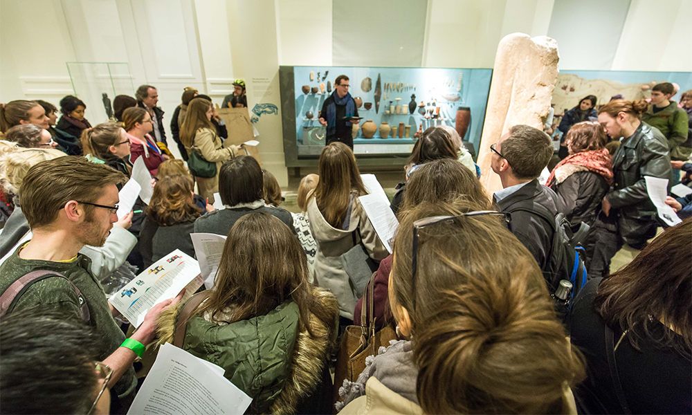 events-ashmolean-museum