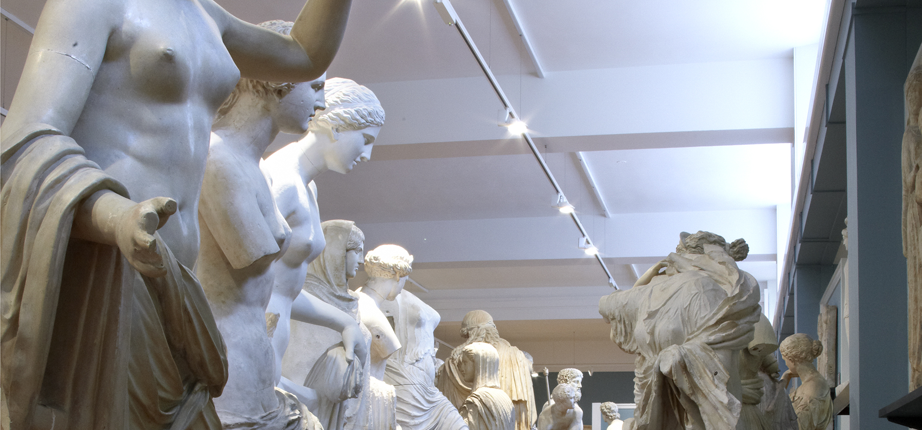 cast-gallery-ashmolean-museum