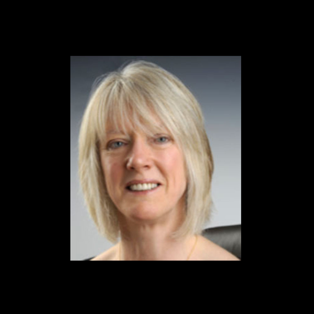 DOROTHY ARMSTRONG Ashmolean Museum