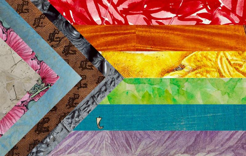 Pride Flag