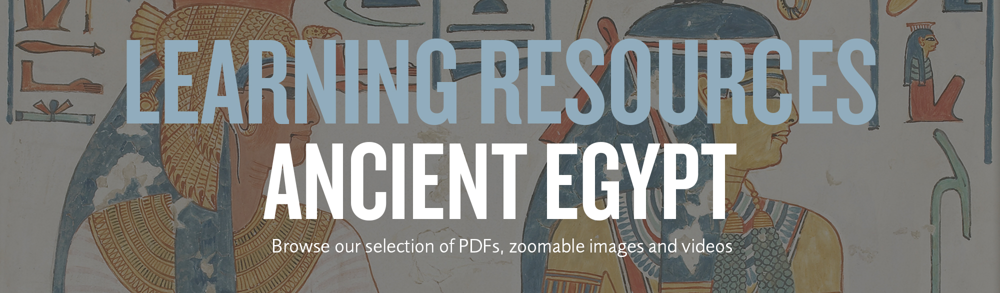 Egypt egypt