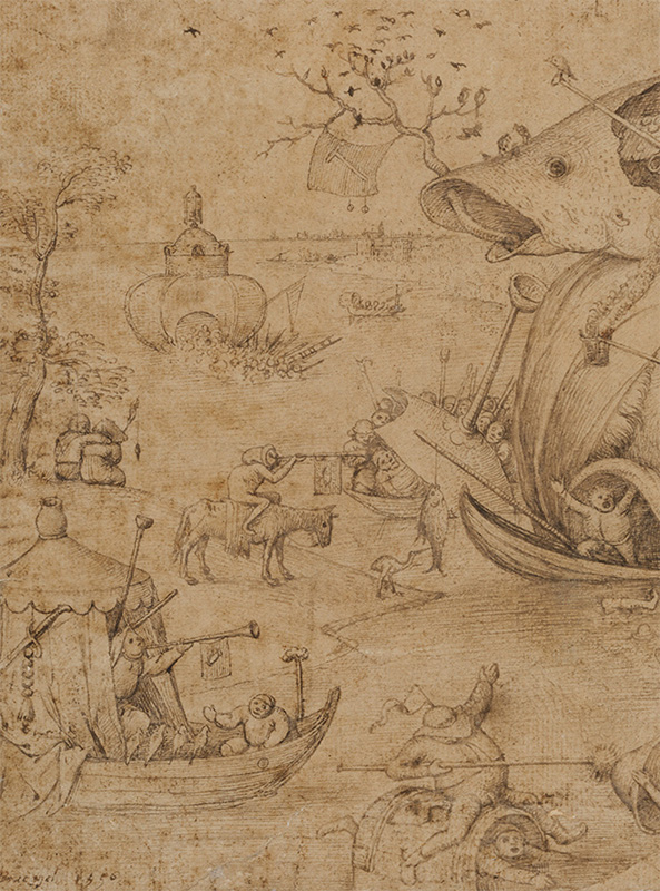 figures left of drawing 1000tall