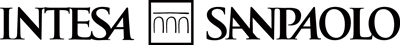 Intesa Sanpaolo Logo