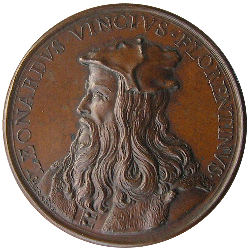 Leonardo da Vinci catalogue raisonné, 2003 Zöllner and Nathan - Wikimedia