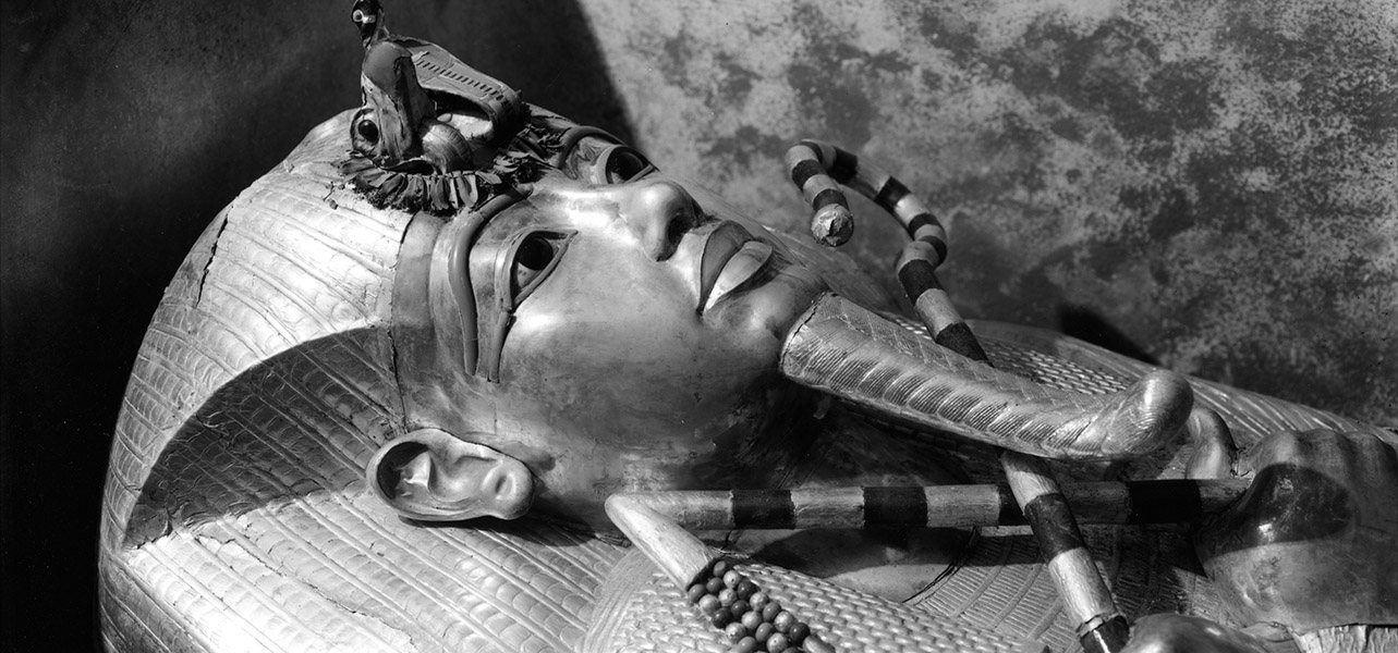 гробница фараона тутанхамона. правда ли что фараон. тутанхамон гробница. первый фараон древнего египта 5 класс кратко. фараон рэпер дата смерти.