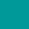 Large turquoise square