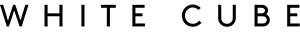 White Cube logo White Cube art gallery logo