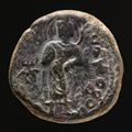ashmolean kanishka coin 188c r 1000px