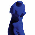 21 blue venus  estate of yves klein courtesy adagp paris 1000px