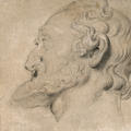 Rubens Henry IV