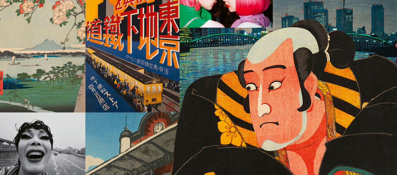某メーカー & ART TOKYO: PHOTOGRAPHY Museum Ashmolean | 洋書