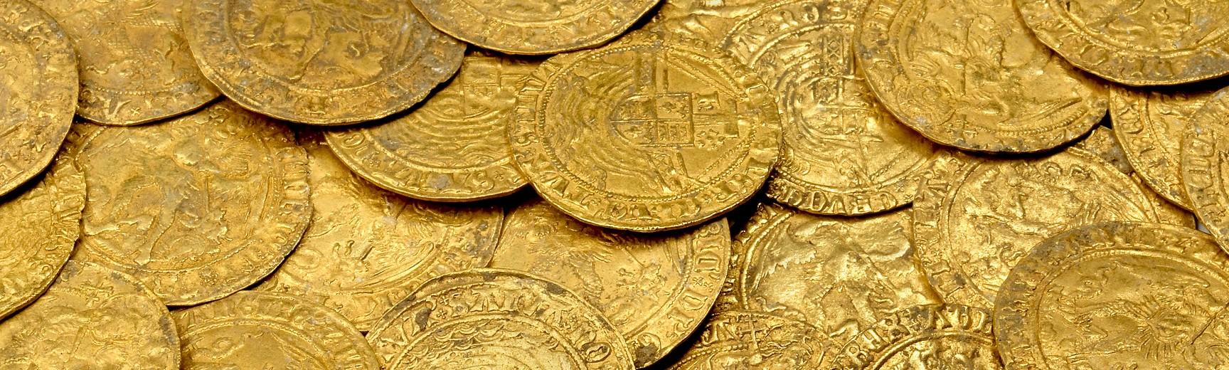 how to get gold coin in hide online|TikTok Search