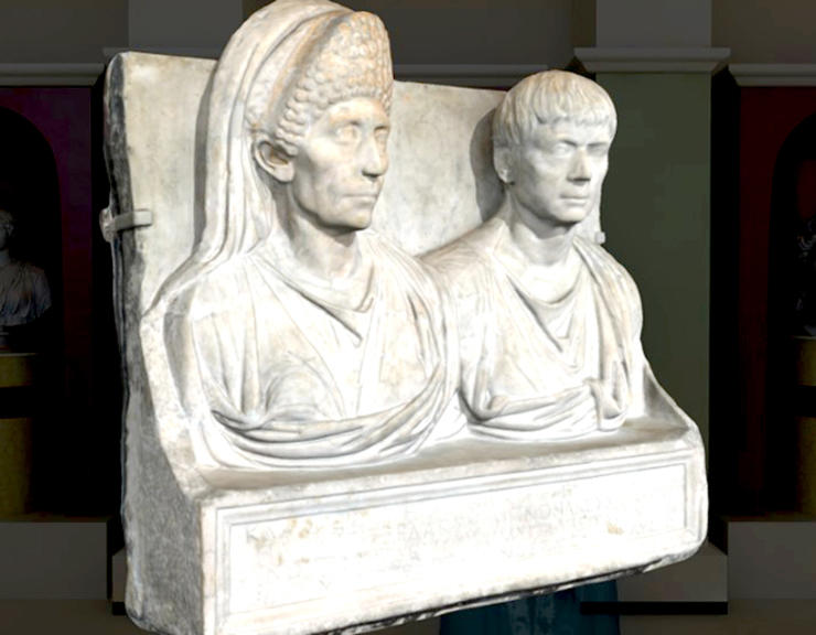 Catalogue of cycladic antiquities in the Ashmolean Museum. The Captiv spirit. Vol. 1: Texte, Vol. 2: Illustrations.