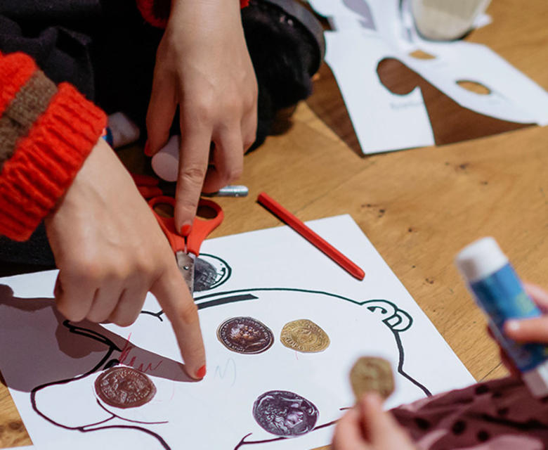 toddler-time-ashmolean-museum