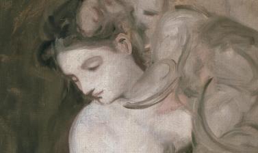  ARTS OF THE 18TH CENTURY at the Ashmolean