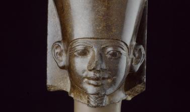 ANCIENT EGYPT AND NUBIA at the Ashmolean