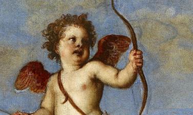  ITALIAN RENAISSANCE at the Ashmolean Museum