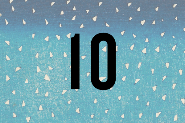 ashmolean advent calendar website open door 10