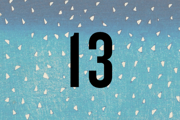 ashmolean advent calendar website open door 13