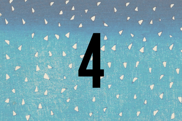 ashmolean advent calendar website open door 4