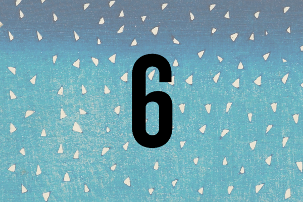 ashmolean advent calendar website open door 6