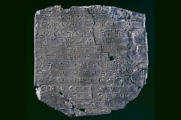 ANCIENT GREECE | Ashmolean Museum