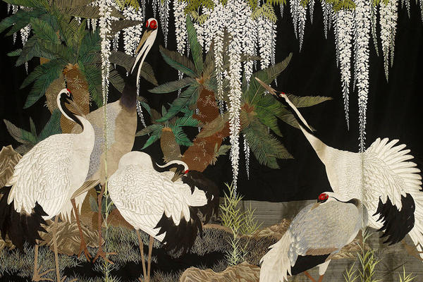 CELEBRATING SPRING | Ashmolean Museum