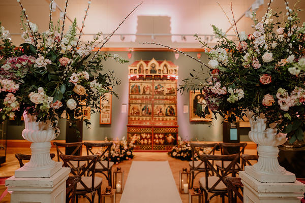 Event Hire Wedding Pre-Raphaelite Gallery V&H Wedding Photography 1284 x 768