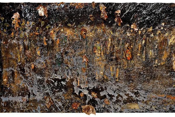 Anselm kiefer sale