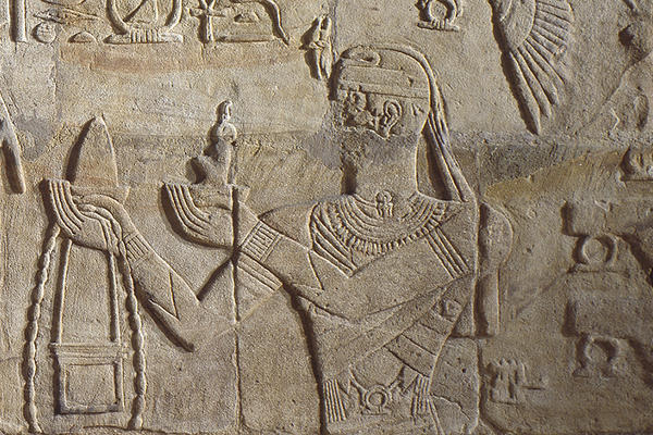 ashmolean taught sessions