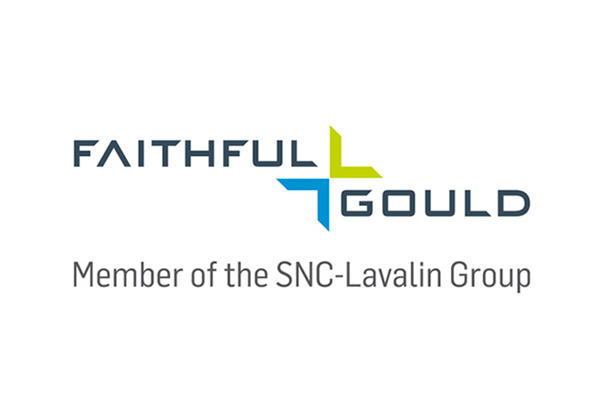Faithful Gould Company Logo