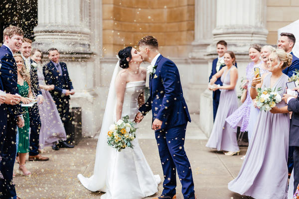 ashmolean venue hire weddings 2021 bee and g