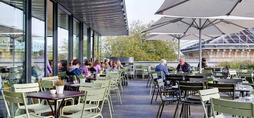 Ashmolean Rooftop Restaurant Oxford Menu Ashmolean Rooftop Restaurant Oxford Menu