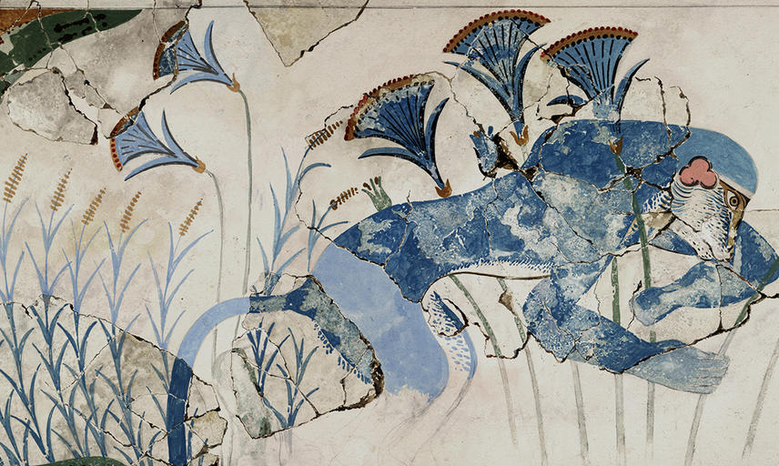 elizabethpricearestoration