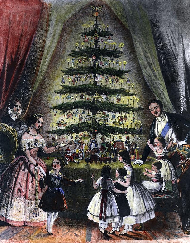 https://www.ashmolean.org/sites/default/files/styles/mt_image_large/public/ashmolean/images/media/802px-christmas_tree_1848.jpg?itok=3GO2W3z9&utm_source=chatgpt.com