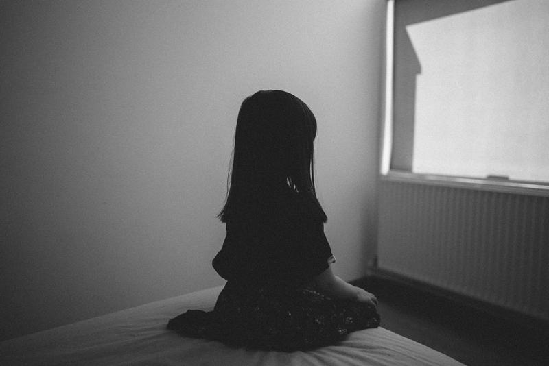 Aizat Kamaruzaman, Waiting for Better Days, 2020, Photograph © the artist Aizat Kamaruzaman, Waiting for Better Days, 2020, Photograph © the artist
