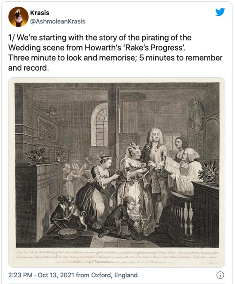 Screenshot of Twitter thread from Krasis 12 01 Screenshot of Twitter thread from Krasis 12 01