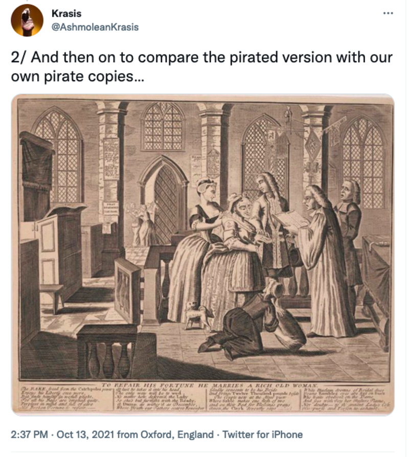 Screenshot of twitter thread from Krasis 12 01 Screenshot of twitter thread from Krasis 12 01