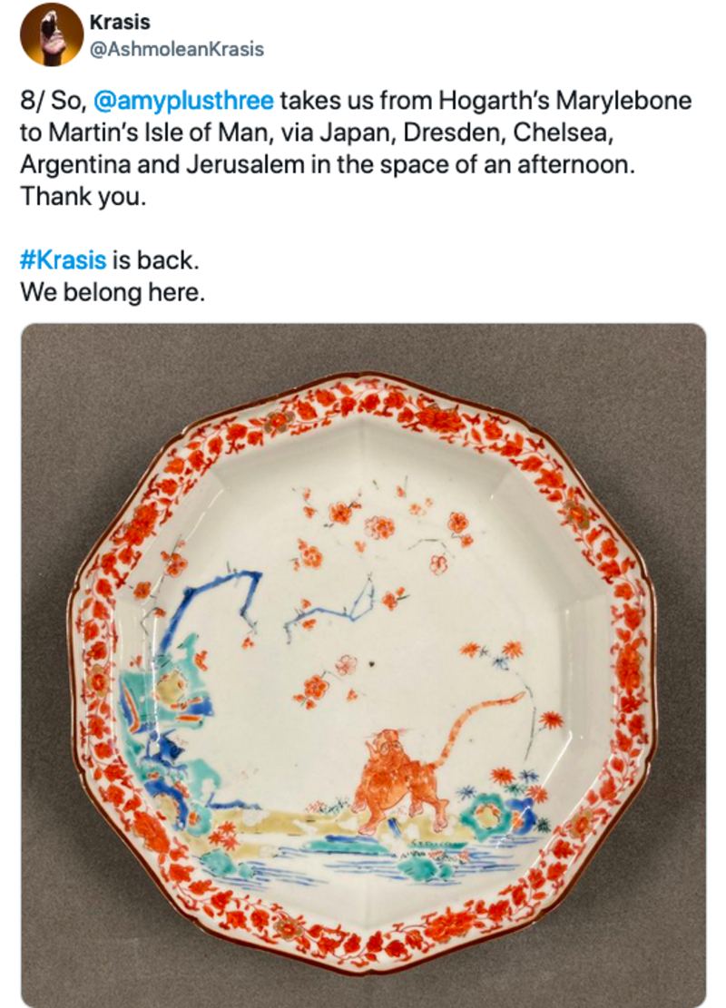 Screenshot of Twitter thread from Krasis 12 01 Screenshot of Twitter thread from Krasis 12 01
