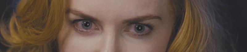 Screenshot of Nicole Kidman in Stoker (2013), dir. Chan-Wook Park Screenshot of Nicole Kidman in Stoker (2013), dir. Chan-Wook Park