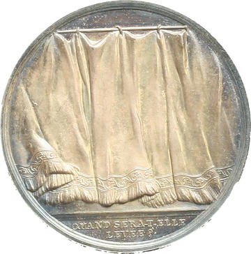 12rev silver medallion