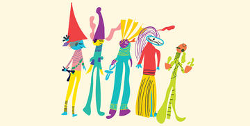 2025 holiday family fun poster image 1000px