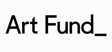 Art Fund