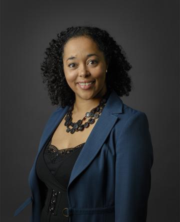 Aisha Burtenshaw Aisha Burtenshaw