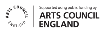 Arts Council England