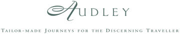 Audley Travel